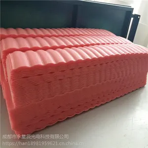 ������Ƭ ������Ƭ�� �ɶ���������Ƭ�� �ɶ�����ֱ��