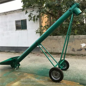 ˮ���������ͻ� ���ӷ���޽������ͻ����������������۸����