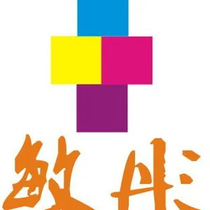 ��˾logo