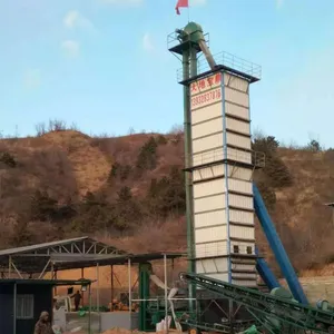 衡水宝鼎化工设备有限公司