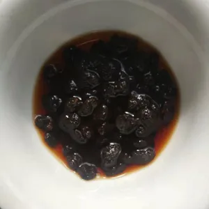 �����ն��� �軯ʯ �������ӣ�����ֱ�� ��Ʒ��� ���ż��� ��ӭ��ѯ����