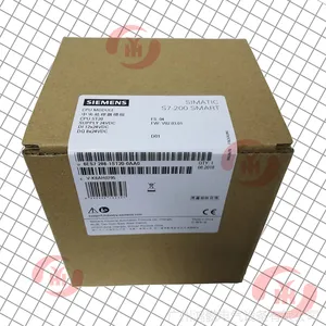 西门子ST20晶体管输出全新现货
