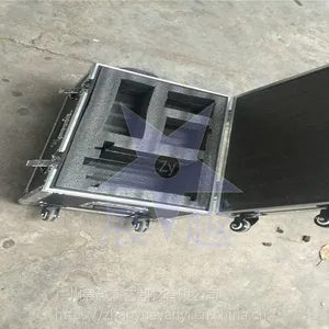 չԽ���Ͻ����˹����䶨�� ������ �豸�� �������ﺽ���亽�����䶨��