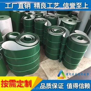 ���ʹ����ʹ���������ҵPVCƤ��ʳƷ��PUƤ�������������������