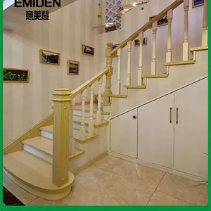 �����ǳ���ֱ������ʵľ¥��L��ʵľ����U�͸�¥¥��