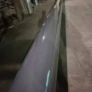 市政工程专用环氧粉末防腐钢管