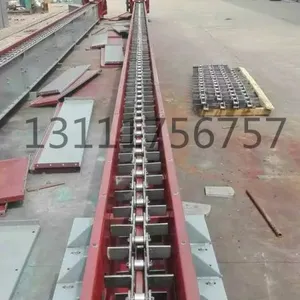 ���ҹ�Ӧ�ΰ�����ͻ�FU�����ΰ�ʽ���ͻ�ú�ۻҳ���������MS�ΰ�������