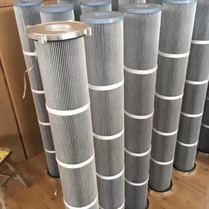 ������������о ������Ͳ����