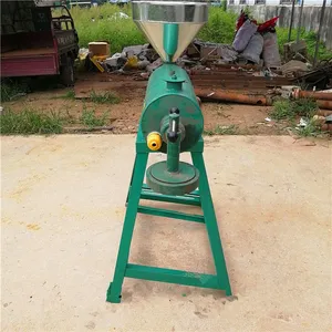 �๦�ܷ��������ͷ����� �Զ��컯����������