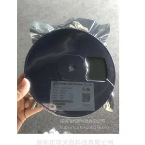 原装现货 三极管 AD2907A SOT-89