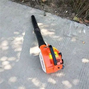 �ĳ���߲˴��ﱳ��ʽ��ѩ����������ʽ���������������·��ɨ��