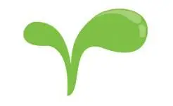��˾logo