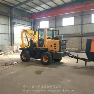 ���߸˴�׮�� ���ٹ�·������׮�� ���������ȡо��Χ����λ�