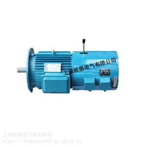 YVPEJ160M1-8 4KW��Ƶ�ƶ������첽���
