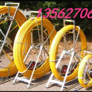穿管器14*100-穿管器14*100品牌、图片