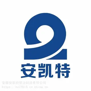 316L不锈钢波纹水管招商***未来趋势分析