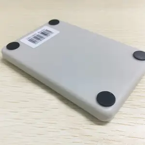 USB̨ʽ����ƵRFID���ӱ�ǩ������ ˢ���� д����HXU9809U-L