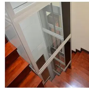 ����С�ͼ���Һѹ�������� �Ĳ����ҷ��ʽ��������۹���