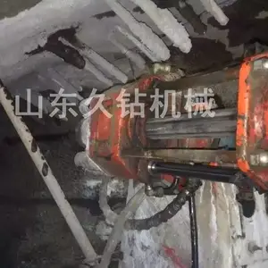 ��Ӧ����ע���ӹ����ZLJ-350���׹�����̽����ʯ���