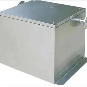 湖北不锈钢产品