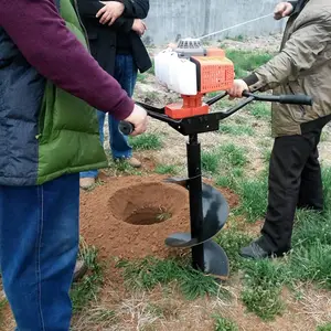 ʡ�͵������ڿӻ� ���õ�ʡ��������ӻ� ʥ³������ٿӻ�