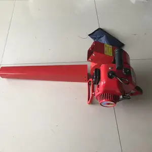 ɭ������� ԰������� ����ʽ��������� ����ʽ��������� ��Ƶ