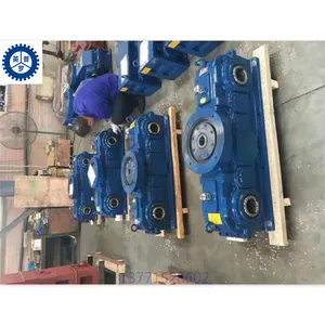 ����˫��ͬ�����ٻ�YHL1050-49.5-55KW