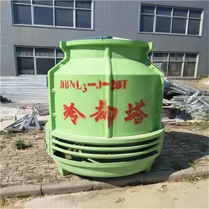 ��С�� ����ʽԲ�β�������ȴ�� ��װ�� Ʒ������