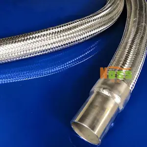 �������� �Ƴ�ר����ƹ� �͸������� ������