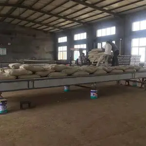钢桁架轻型复合板楼板-潍坊钢桁架轻型复合板-华跃建材货源充足