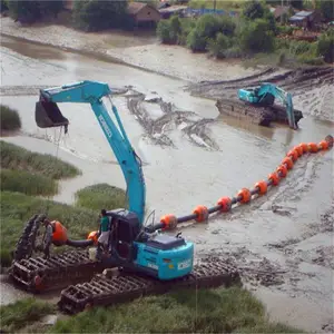 ���ھ�����õ��ཬ��_��ĥҺѹ�����