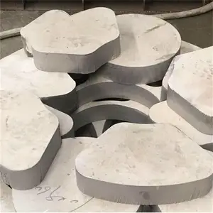304�����������SUS630����ְ�254SMo˫����ְ�