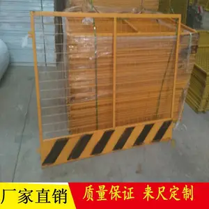 ��·���Ҷ���������׼�����ػ��ӻ���