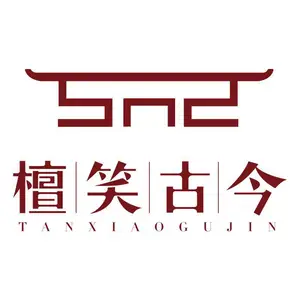 ��˾logo