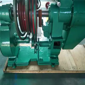 ˮ�����׻��๦�� С��ƶ���Ƥ�� �㽭 �������ȥƤĥ�׻� ������