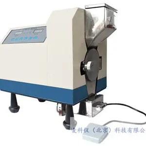 ���ƣ�MKY-FT-3000 �����������������ţ�4785