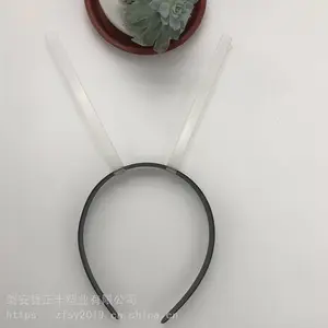�ֻ� 2.0cm���Ƿ���ƽ���޳� �������ͷ�����Ʒʥ������ ��ǿ��� �����Ż�