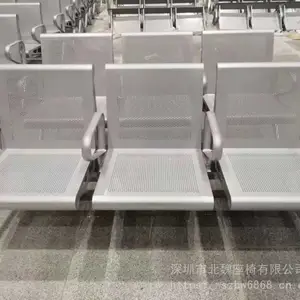 ��������� ҽԺ������ ҽԺ�Ҿ���������