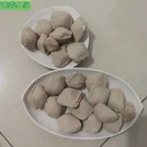 өʯ�� ���ʿ�ҵ ������60-80���� ֱ��4cm өʯ ����ֱ��