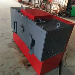 ˫ͷ�ֽ��жϻ� �Զ����ϸֽ��жϻ� �๦��˫ͷ�ֽ��жϻ�