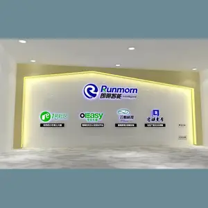 ���ݾ����д�������������ƹ�湫˾����