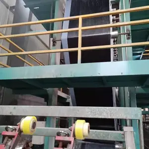 辽宁辽阳国标SBS防水卷材市场价