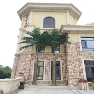 װ���÷��滨���� ���Ǹ߷�����ֲ�� Ծ�ܷ���ֲ��