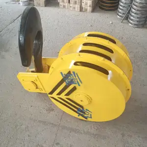�쳵��˿�������� 16t������ ���ƻ��ֵ��� ���ػ�������