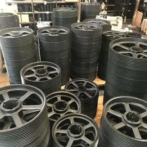 SPB-560-8 4545׶��Ƥ����