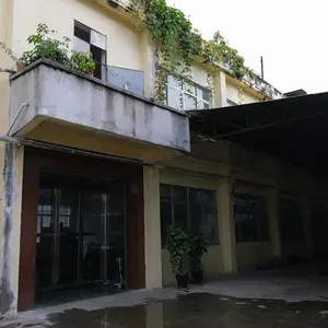 东莞市睿麒饰品有限公司