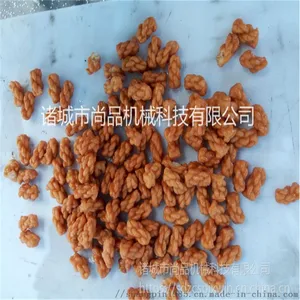 ȫ�Զ���ը�黨������Ƭ ���� ��ը��ȴ��ˮ��