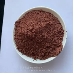 ������ ������������ ����ũҩ������ ��������