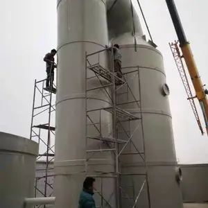 ȼú��¯רҵ��������豸PP��������ϴ�����Ĺ���ԭ��