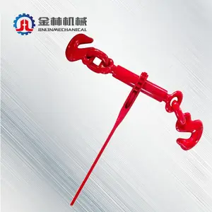 ���ַ⳵�� ���������� 5/16-3/8�ܸ�ʽ����������������������